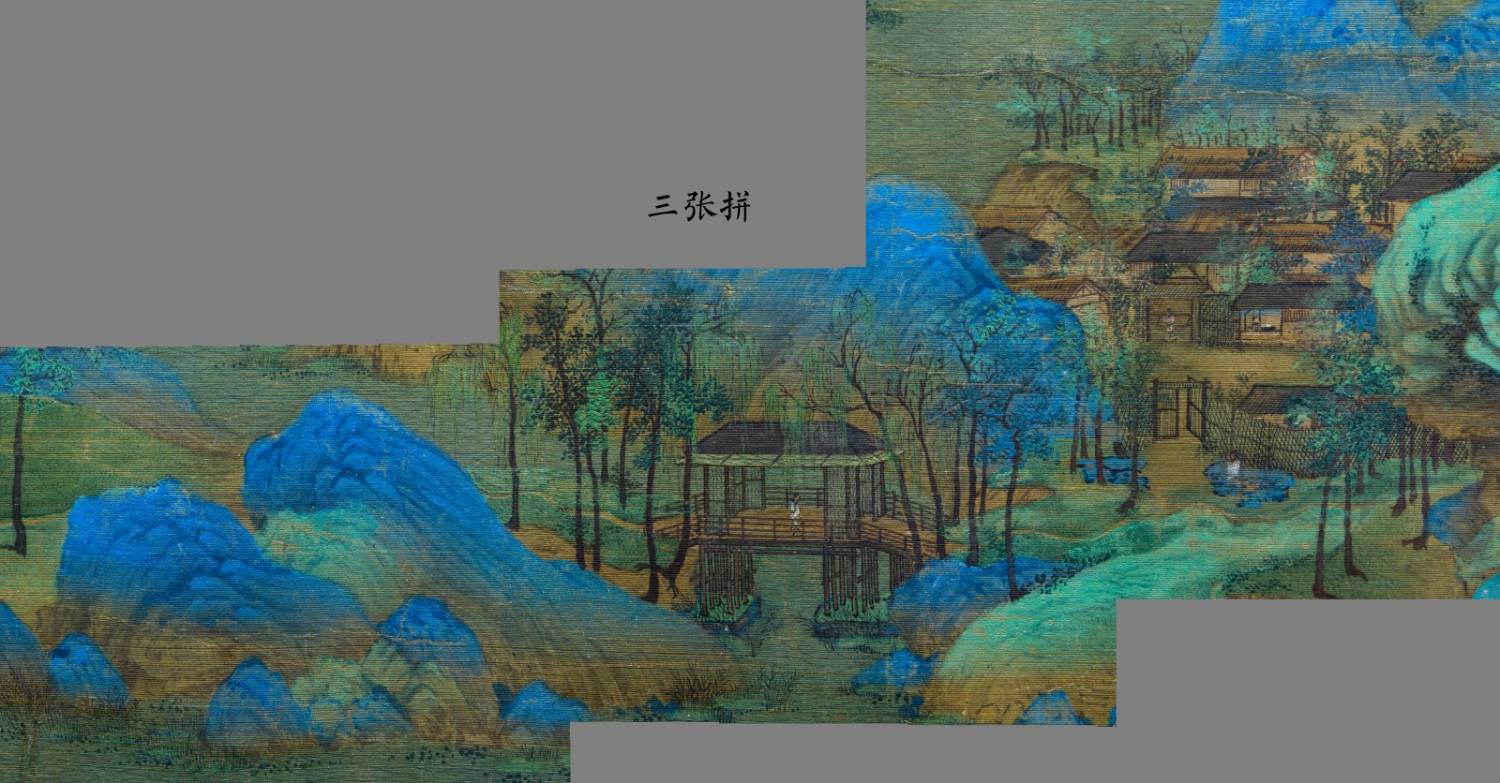 Snipaste_2023-10-24_19-35-46