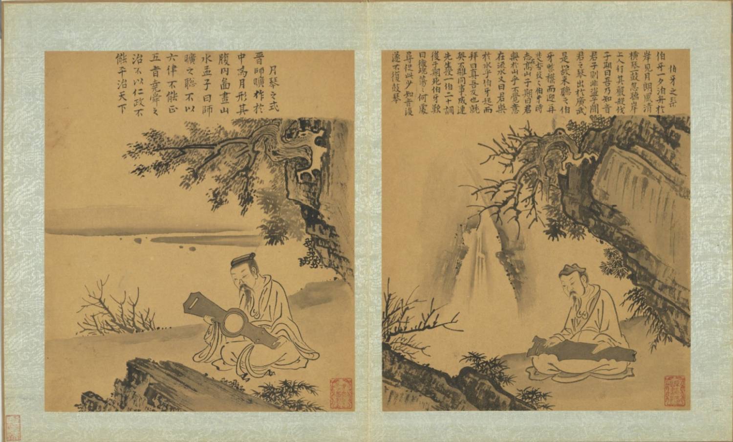 Screenshot_20231027_184253_edit_5235331778080