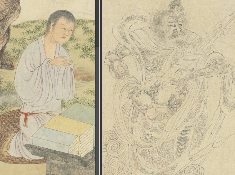 Snipaste_2023-11-03_22-03-01