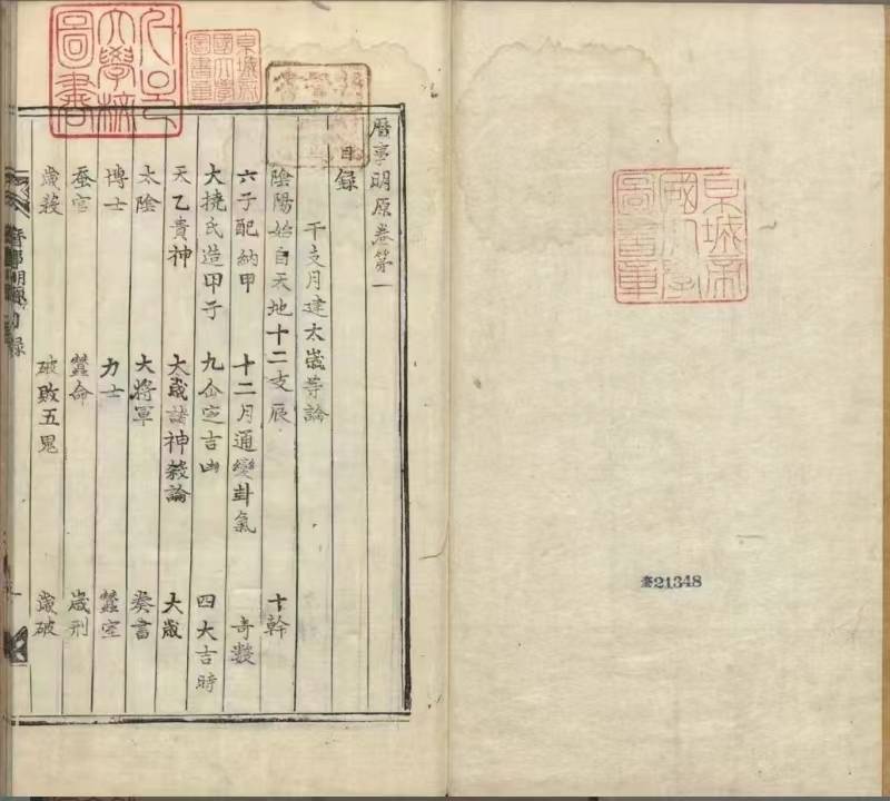31923fa32b2d247c47b0e7161555441