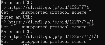 0f2e9f90faa91a4305fd0b5cdf40fd8