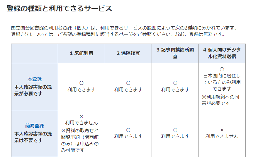 29~9)5R9K1C2%5Q[~J4V4Y6