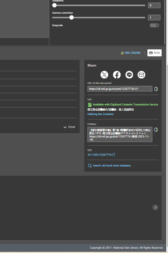 8M~6S$@XB}@6MQ%_0R(CU{D