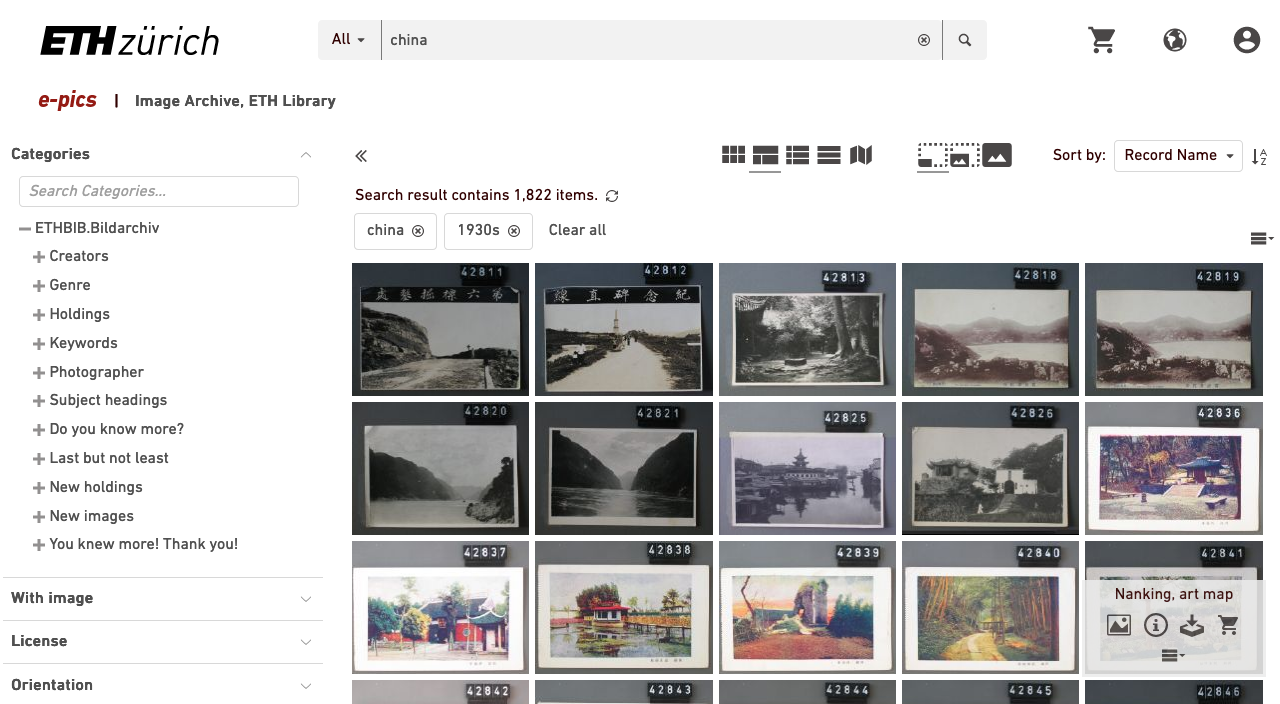 火狐截图_2023-11-18T14-09-40.270Z