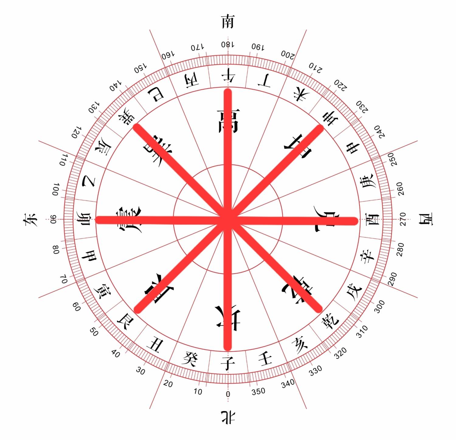 SmartSelect_20231121_003319_Gallery