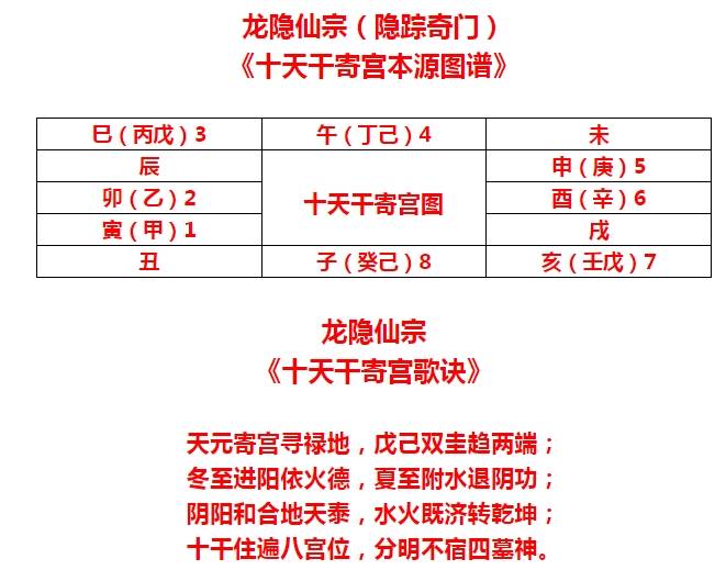 微信截图_20231123135729