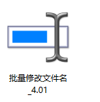 微信图片_20231129100013