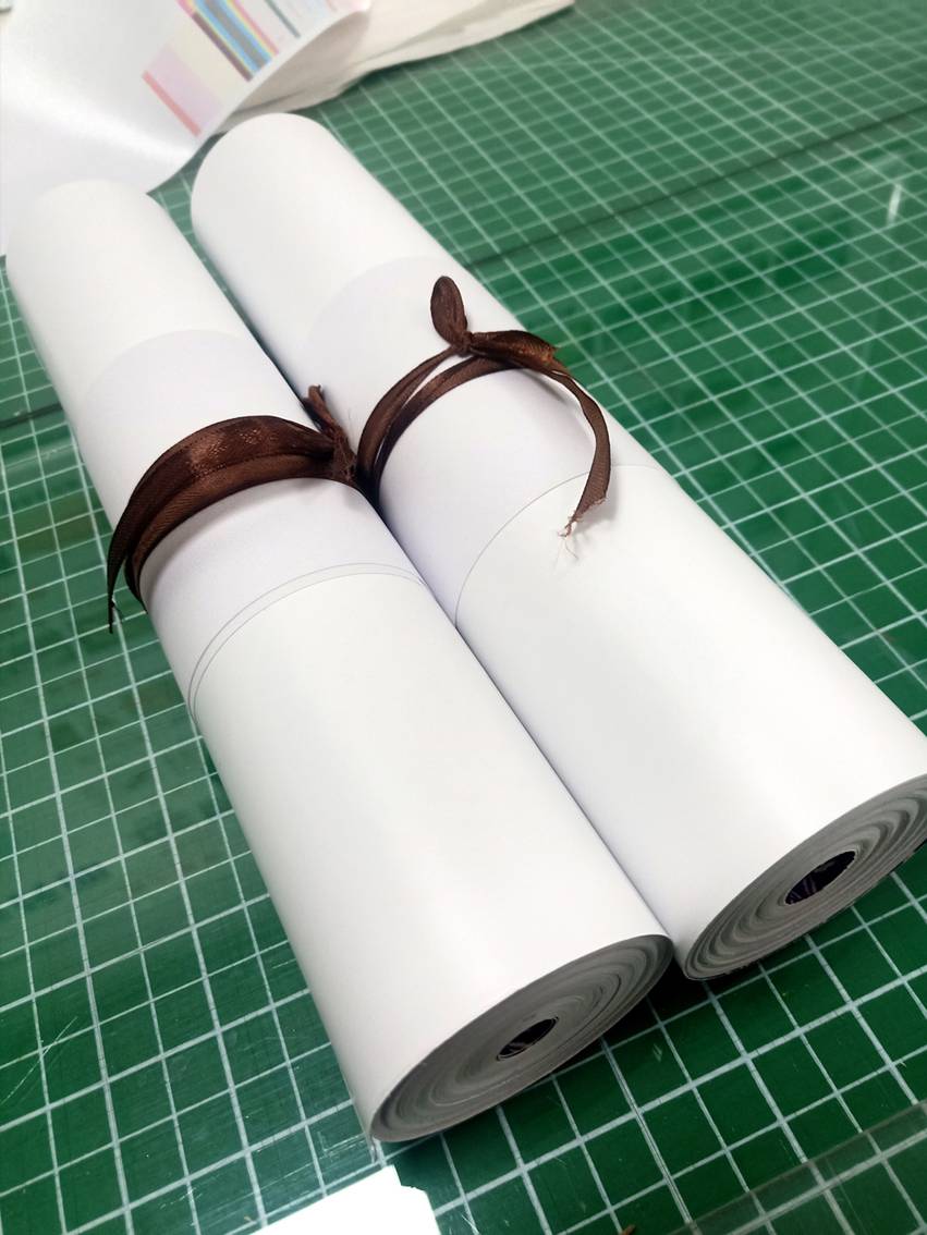 微信图片_20231130142905