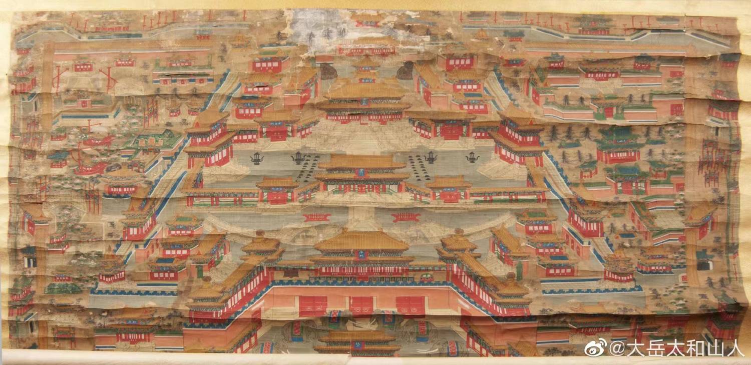 032f41c22d0c11a202b2ba533f772d7