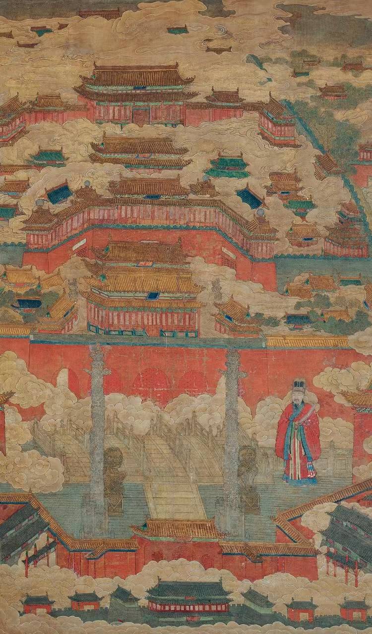 a2902eadffc96f92addc1fddd5067ac