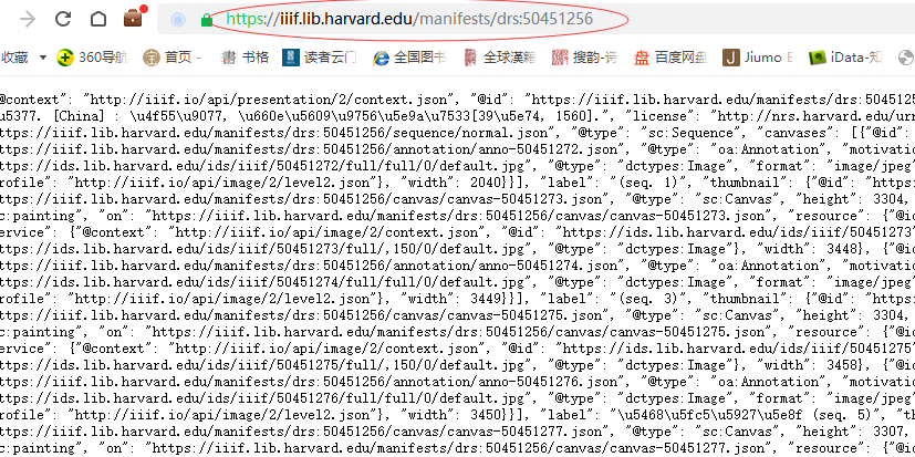 M69QJ8G7%_`2$1G{3MP8[6V