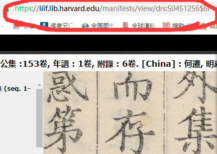 ]{2H}2@N@GJA@VCEZ18U(2T