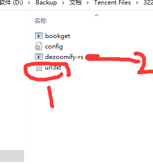 X)V)D@4BM8]D]7~VKI(_[CC