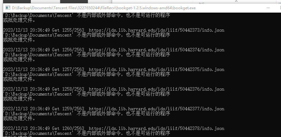 RQ~}VLD22$A925$I$%G8R$T