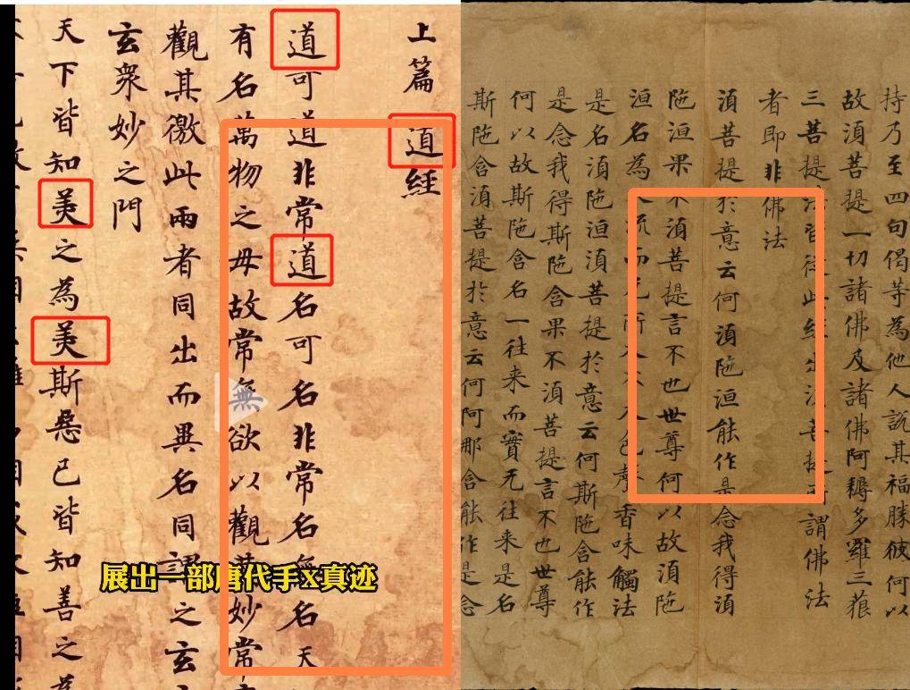 图片_20220727111048