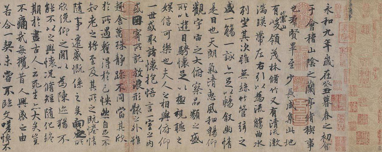 902f511d1892486c95001c10fd2fb79a