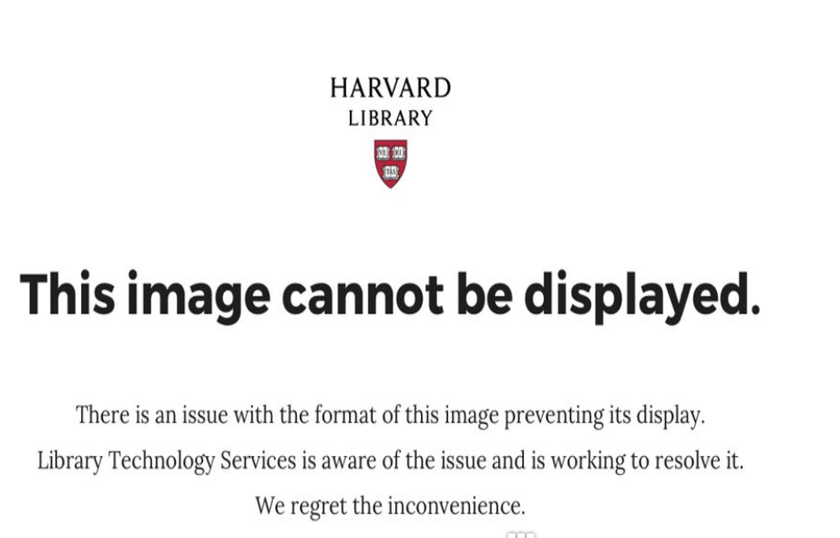 KMMK70AWW1`2PAA3J01E__I