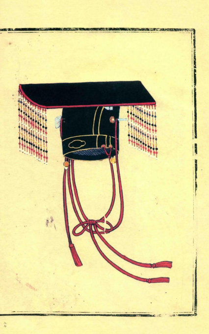 Screenshot 2023-12-31 175646