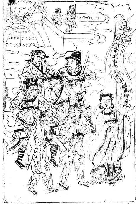 b52365daca7d2d66dec9bdaf054e889