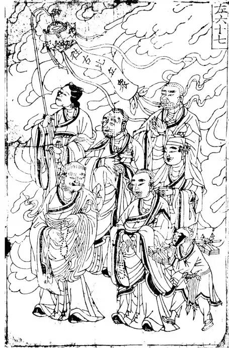 4260ee3301546cbf42463d352c06189