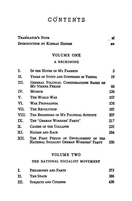 Mein Kampf - Manheim edition_09