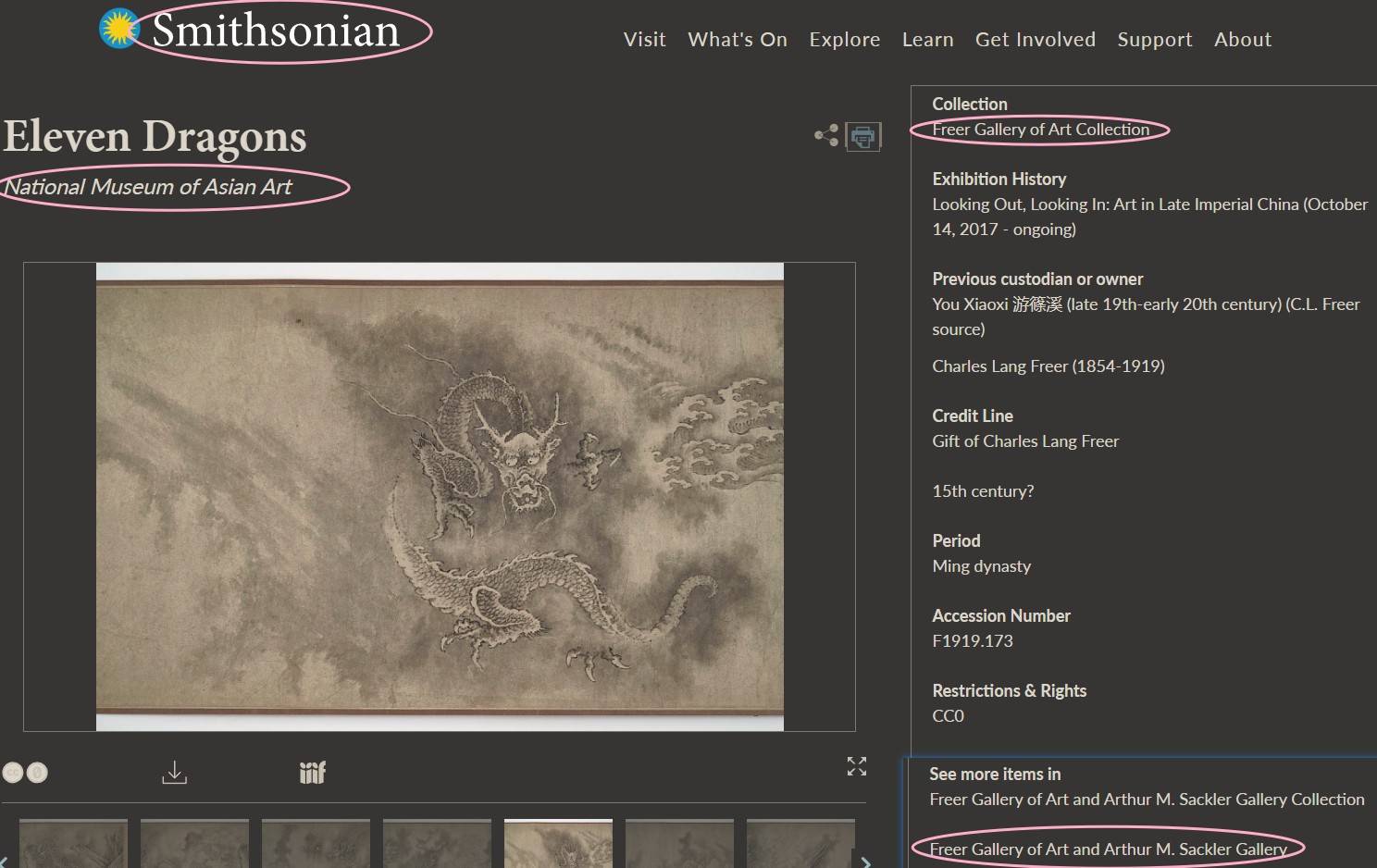 Snipaste_2024-02-18_10-38-39