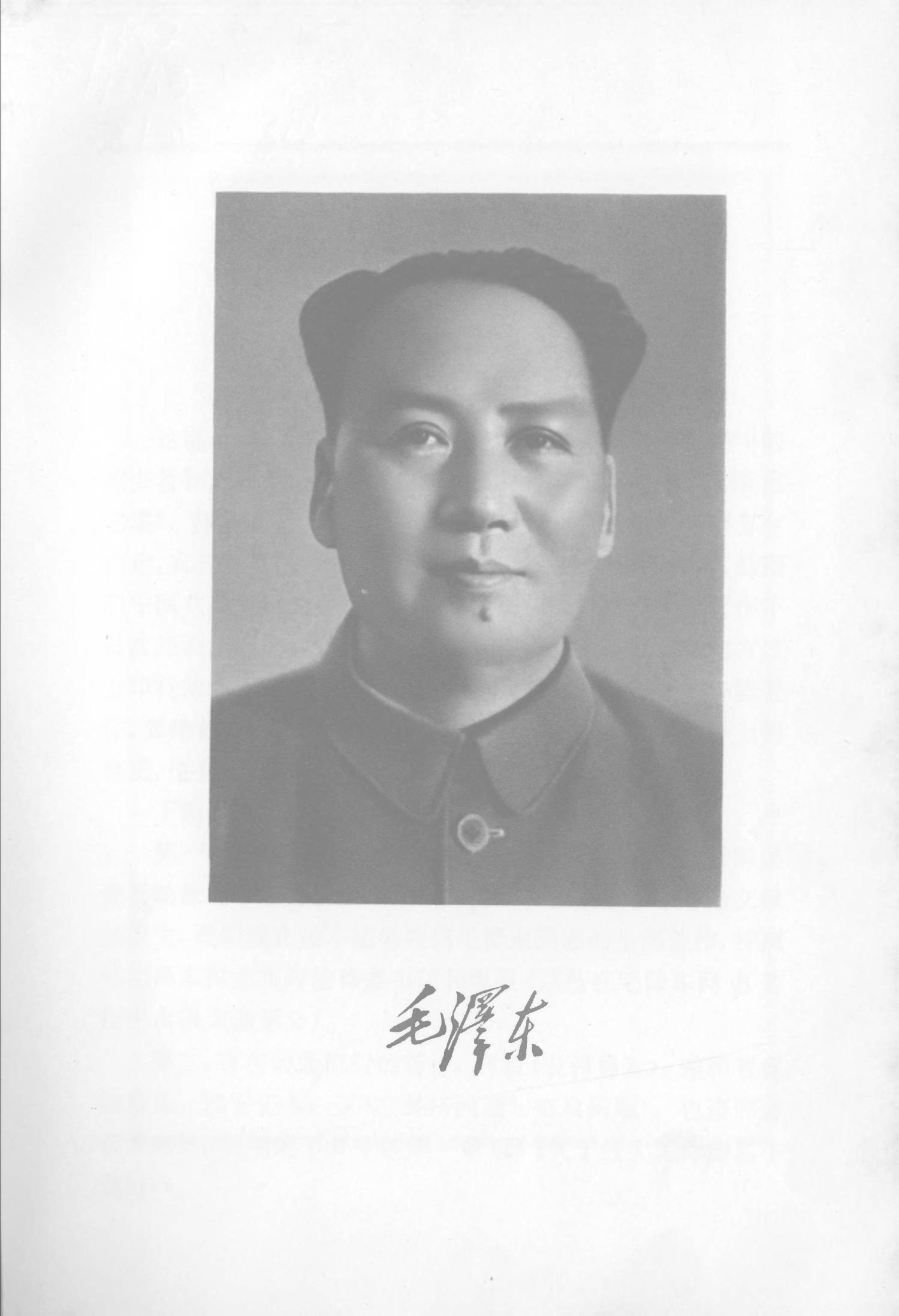 01_03(1)