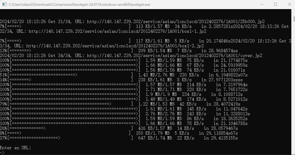 Snipaste_2024-02-20_18-26-26