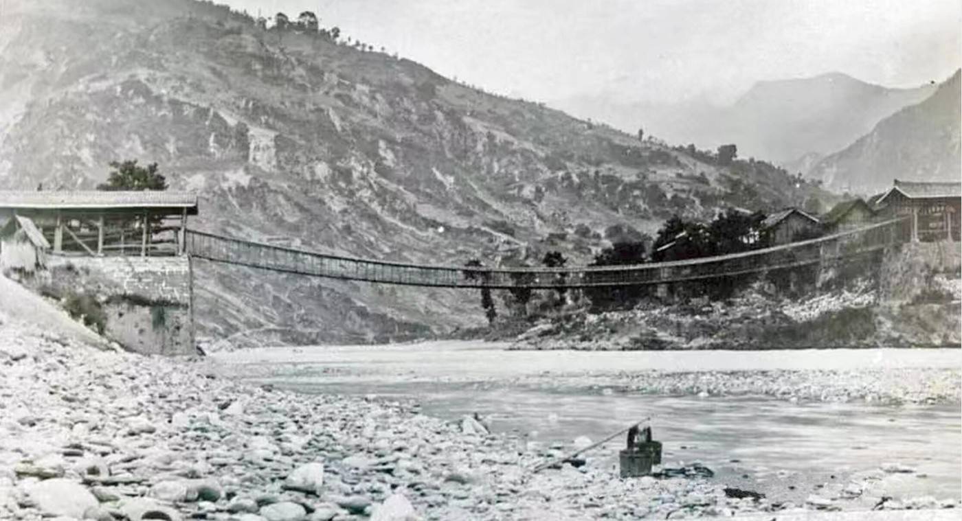 155319pa2mcqwxwe3qmco2