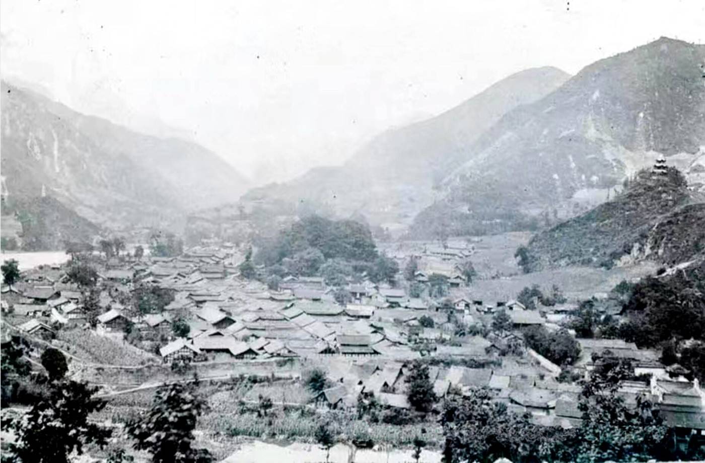 154204dgutdg8t8ctox9bo