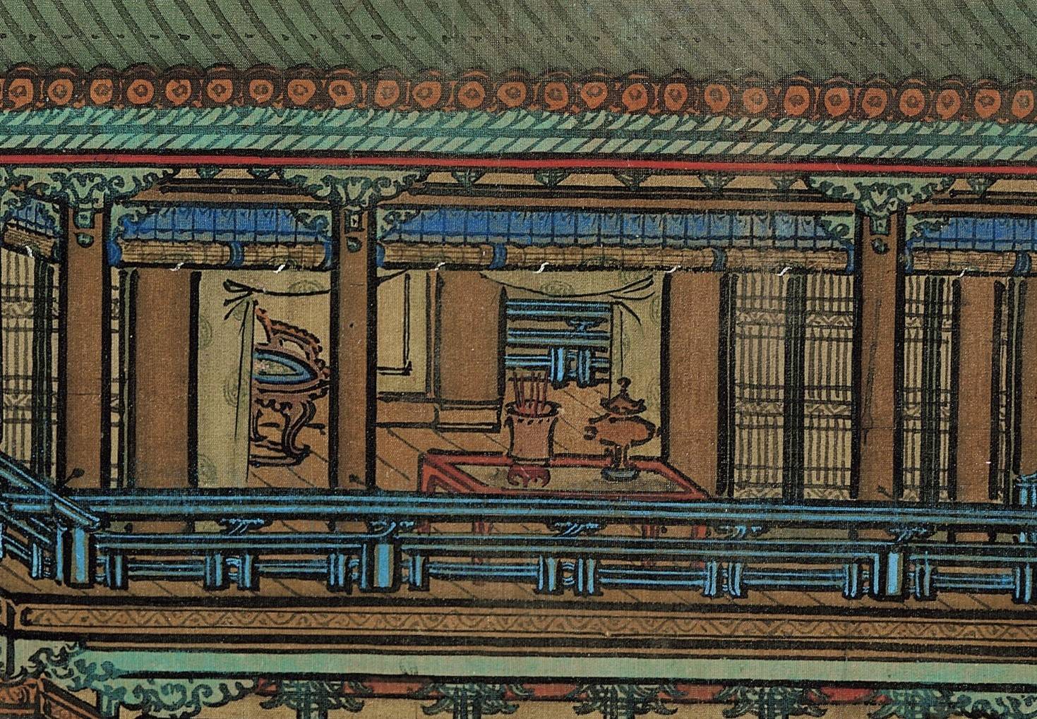 剪贴板01