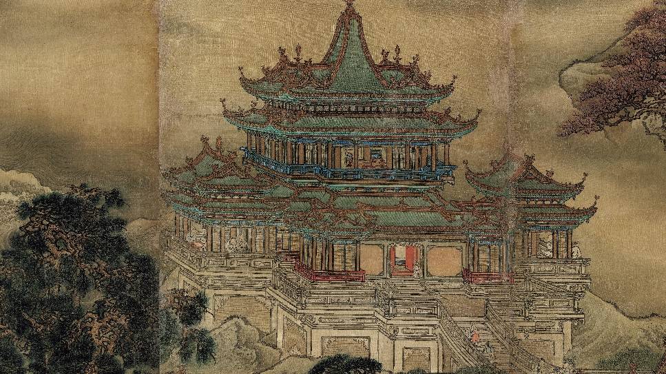无标题