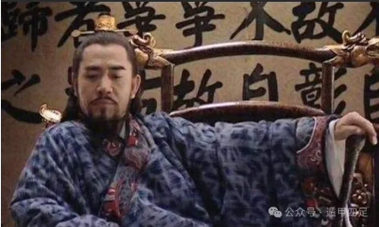 微信图片_20240407113516