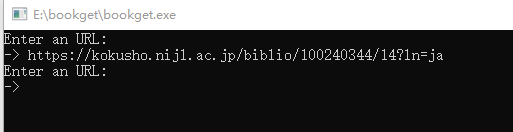 }J@8V)A_1_PR[3FMZ%F`B}R