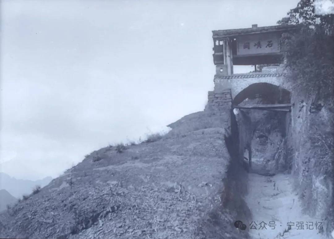 微信图片_20240410211316