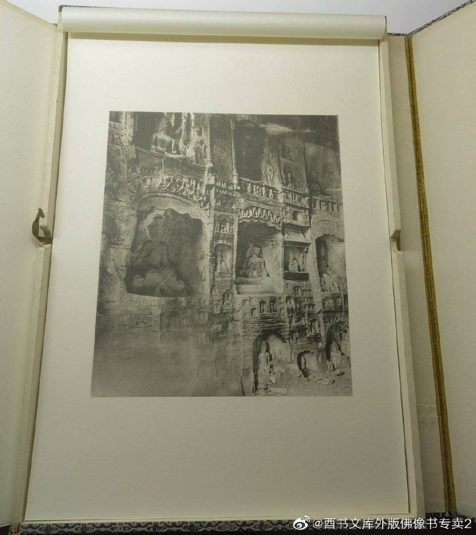 img-171276177747571143713845759f0a0ea88adb97d349e20507e87854e643f824bc44e3f2e0146