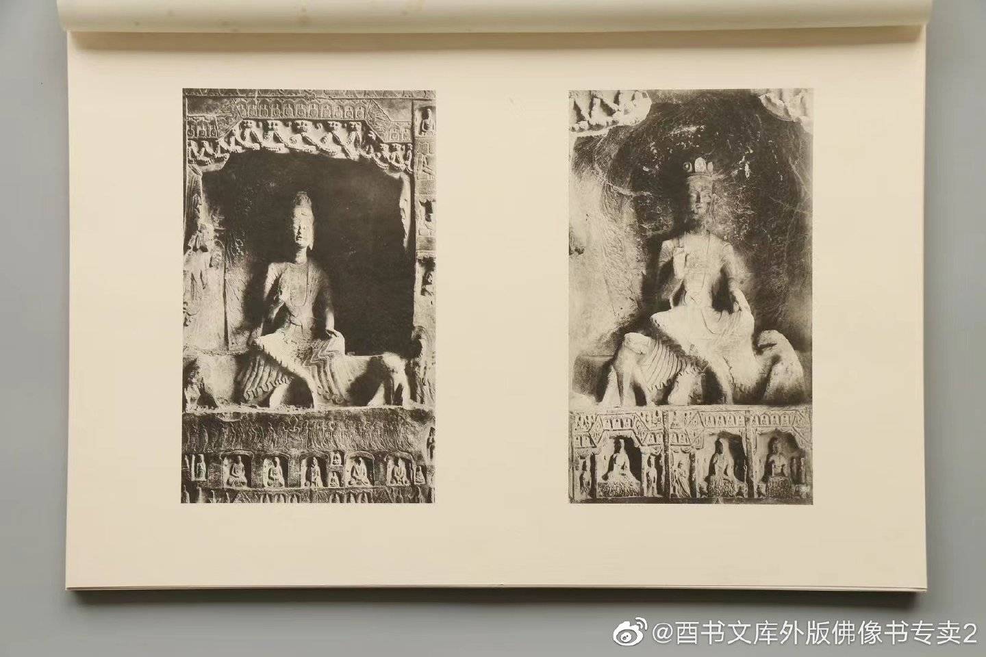 img-1712761771550b22e98235b9eb0eed5d9c19be1ae32402c5e5e2eabe72e67eb6115aa649584bd