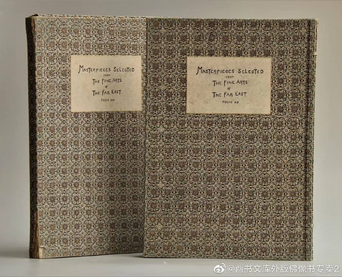 img-171276176833965591ca120f1b1730834138780bf95c993fc0fb8b4f558b78919a4e0f16d7c2d