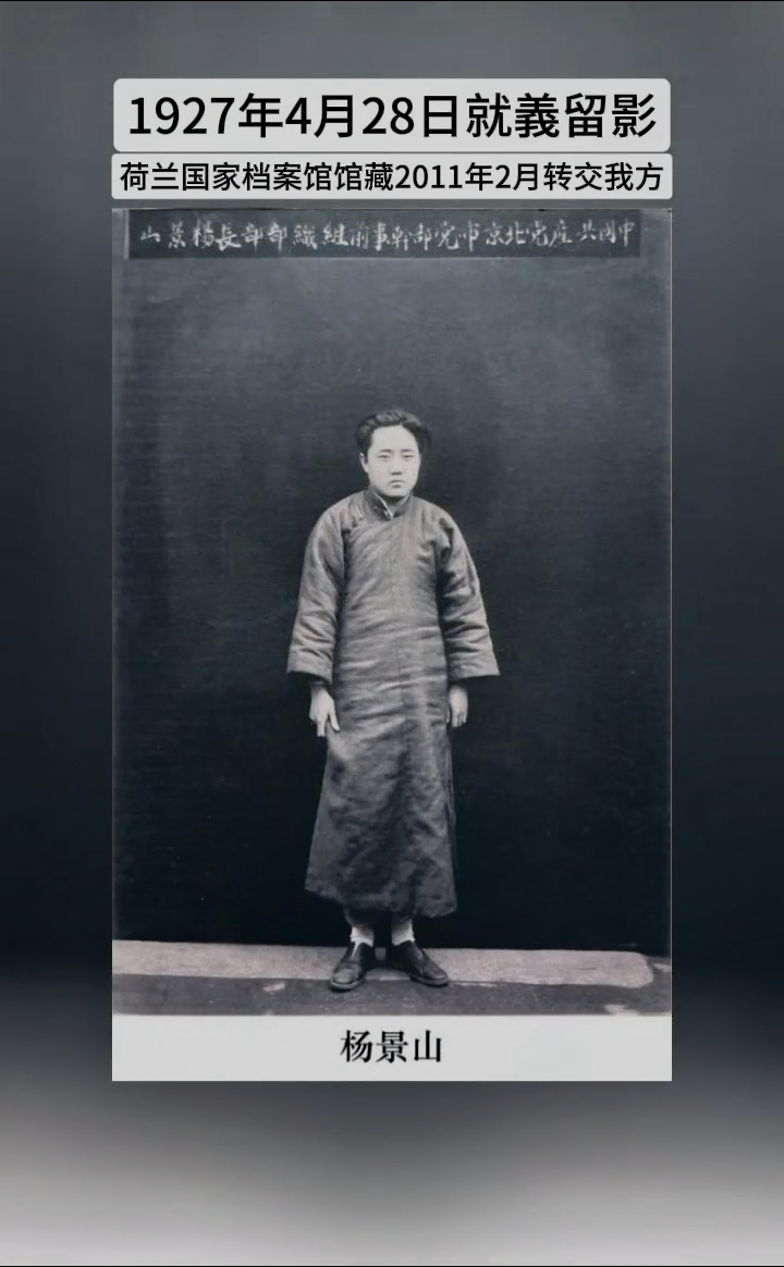 13357777563340351[00_00_07][20240417-160249]