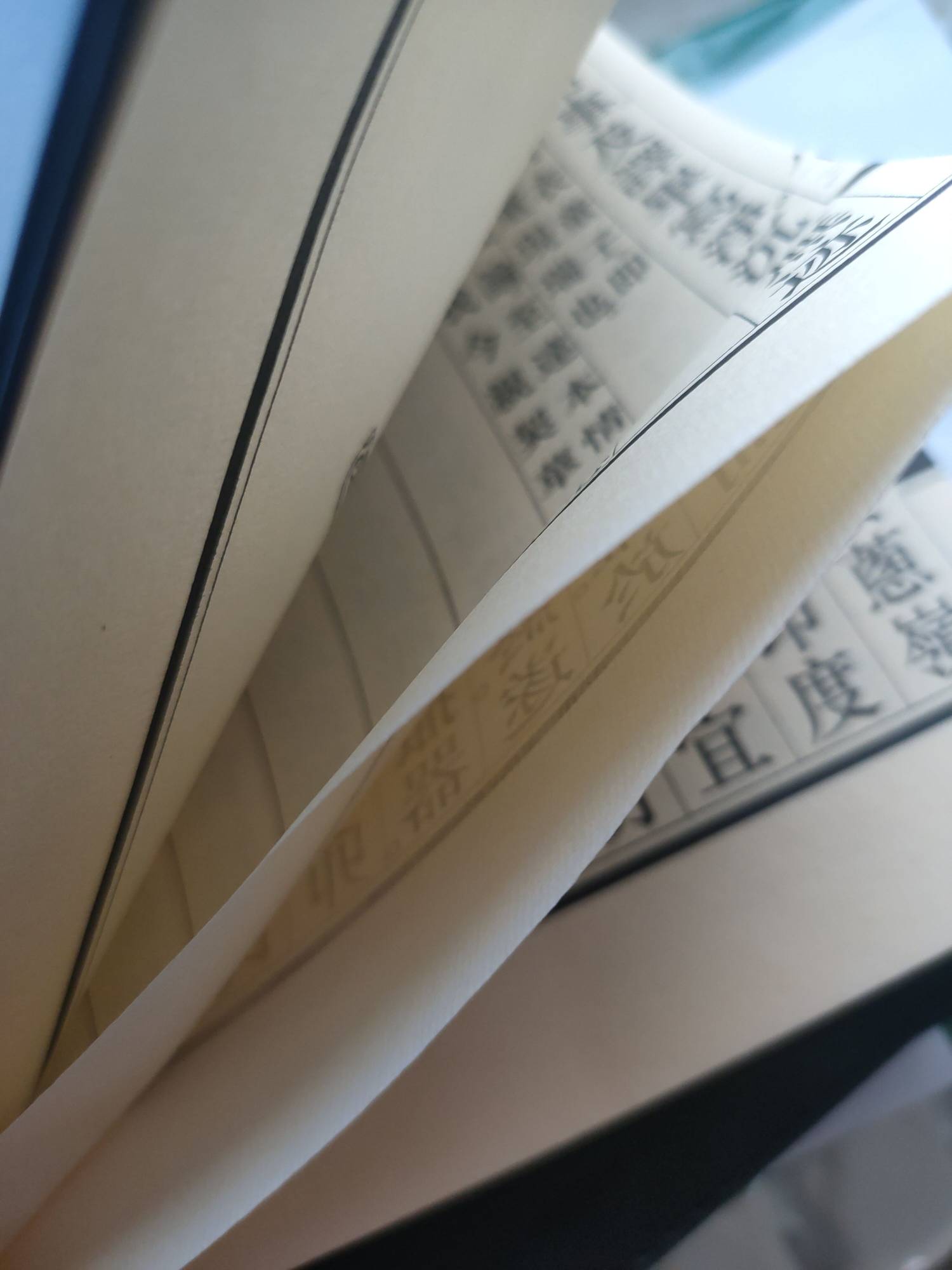 2bac050a914959b21199ab2a8c447e4