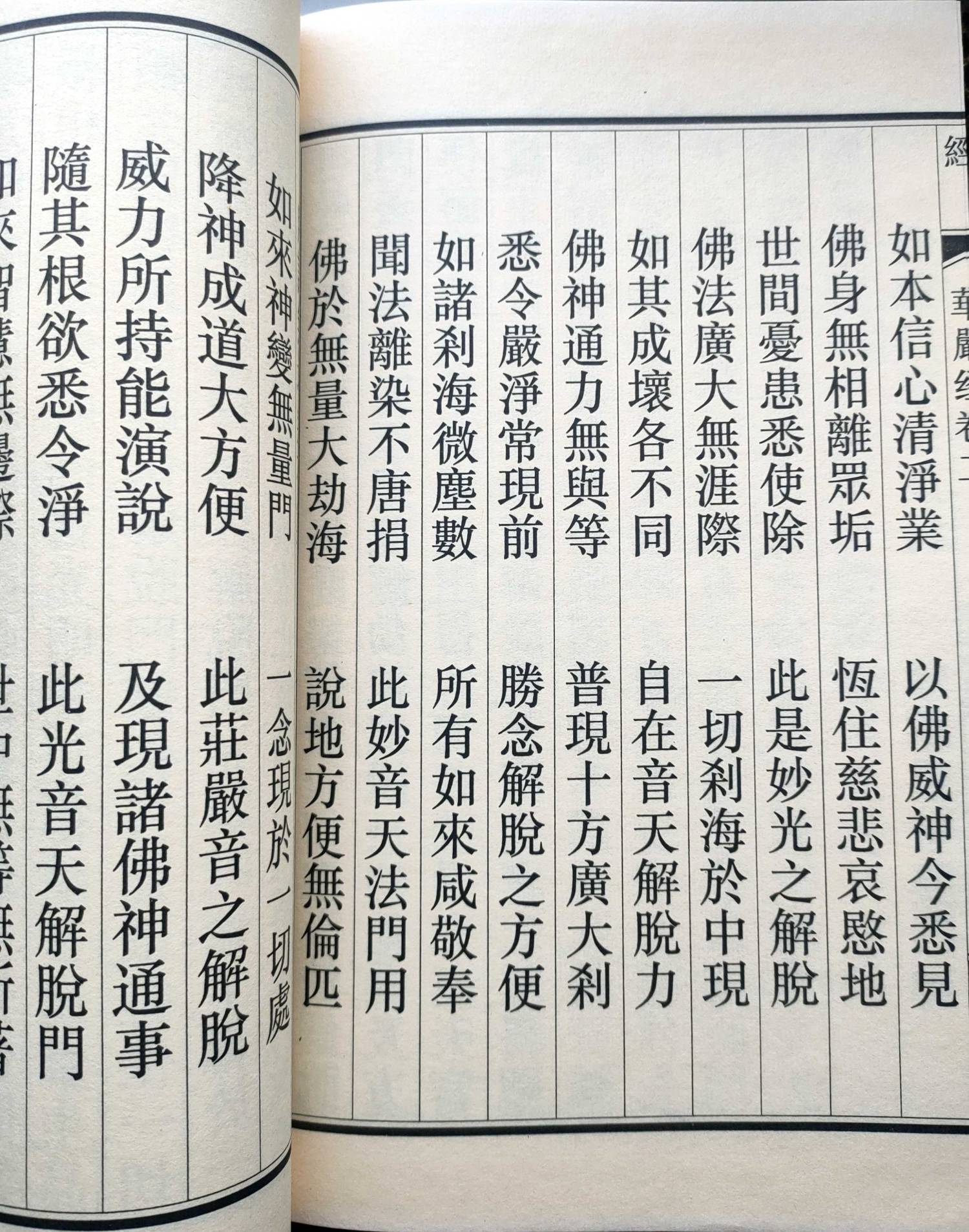 9af8b1a2b8eaa147fcefcf0fc313348