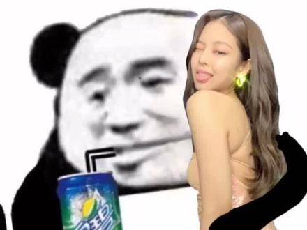 fa082cd0e7277355bac6b6fc8e53e8ee~tplv-dy-resize-origshort-autoq-75_330