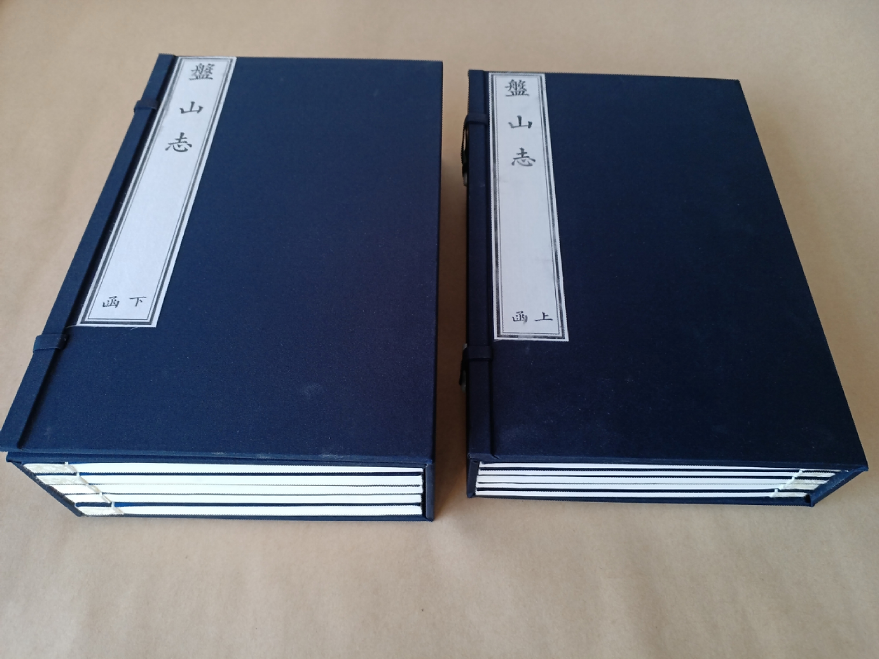 微信图片_20240427074140