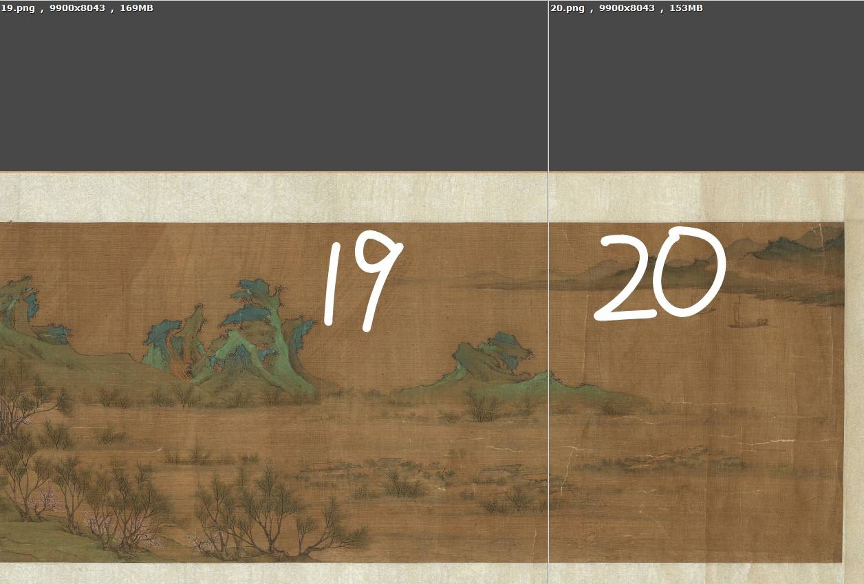 Snipaste_2024-04-29_21-29-06