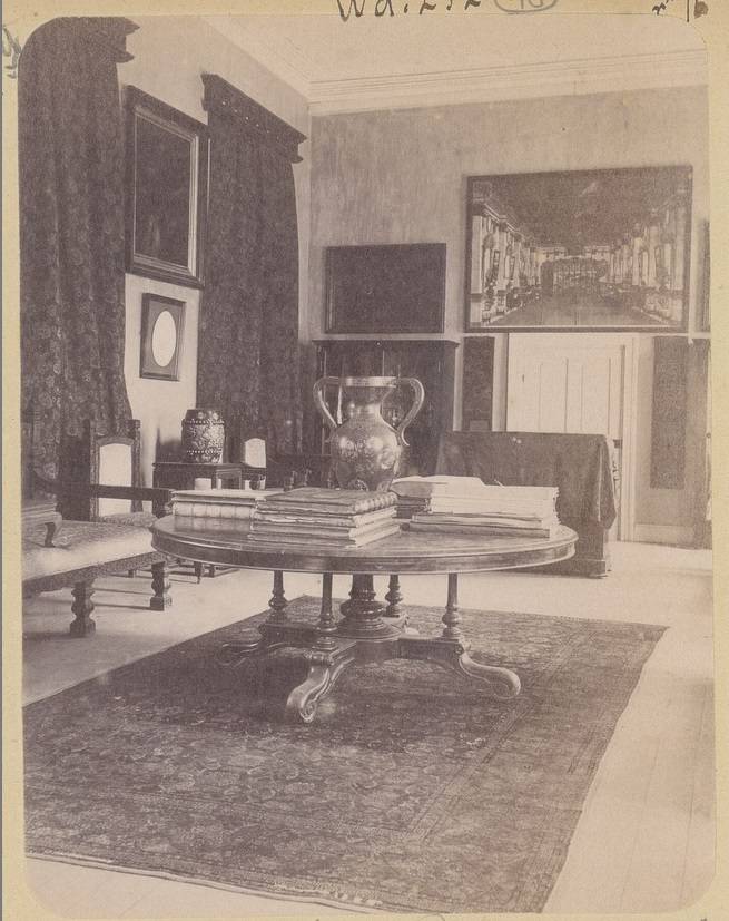 微信图片_20240523002346