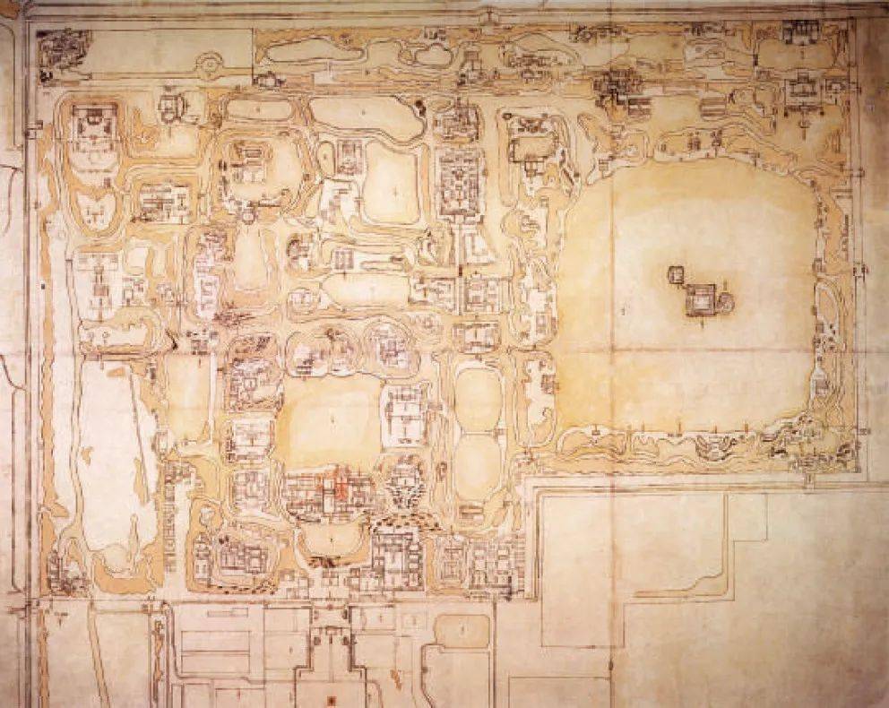 71ef8778cf3d41018af5fef68a8e9cab