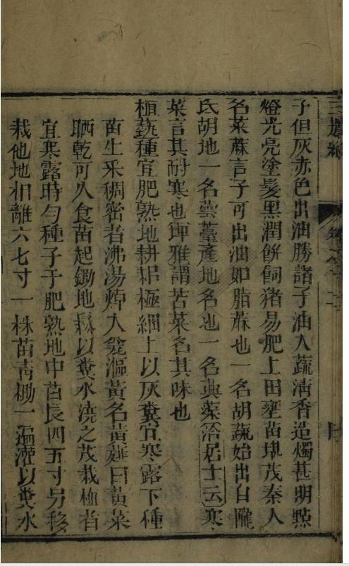 屏幕截图 2024-05-25 150429