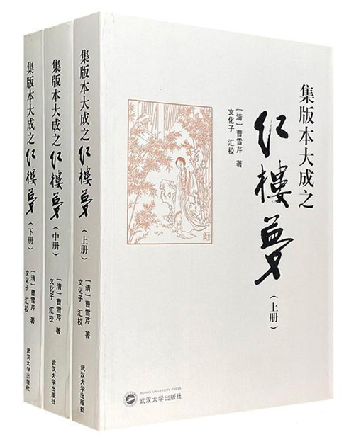 微信图片_20240525170713