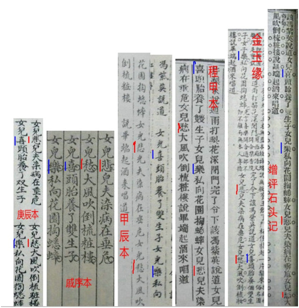 微信图片_20240525170813