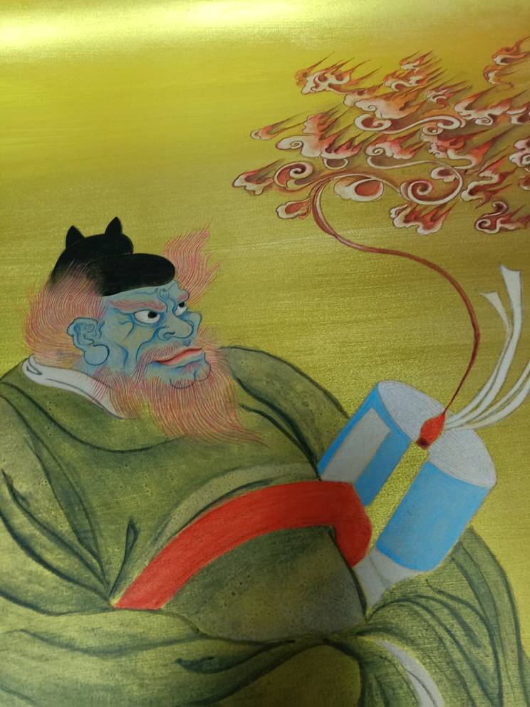 微信图片_20240530204053